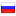 tk21avto.ru hosted country